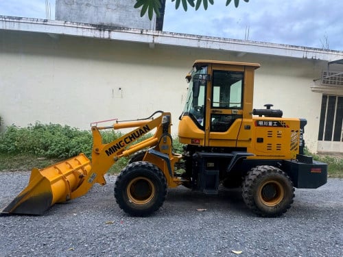 សាស័រ 2022 នៅស្អាតខ្ចី ZL936