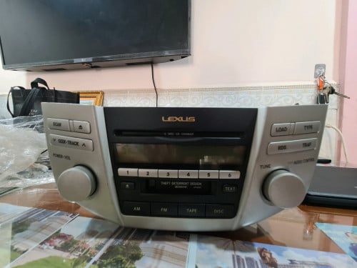 ម៉ាញ៉េស៊ីនរបស់330