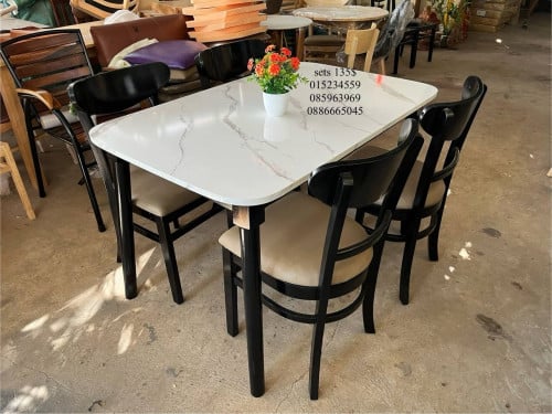 ឈុត​តុ​កៅអី​4