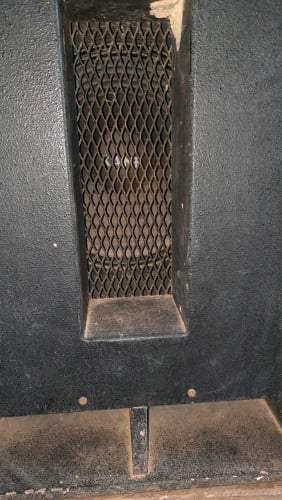 ធុងបាសឧបល័រ4ទឹកថៃលក់មានមួយឈុត តម្លៃ650$ បងប្អូនណាចង់បានទាក់ទងមក ទីតាំងកំពង់ធំ