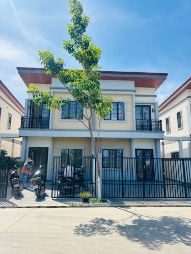 ចំណេញលើសពីចំណេញ បញ្ជុះតម្លៃចាប់ពី5,000$ដល់10,000$