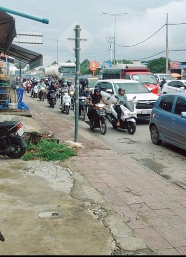 តូបជួលផ្លូវ50ម៉ែត្រ