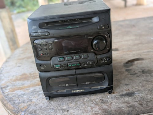 លក់ក្បាលម៉ាញេជប៉ុន កម្លាំង80w  ភ្លេីង100v/110v