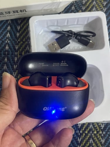 កាស​bluetooth​ original មាន​ app