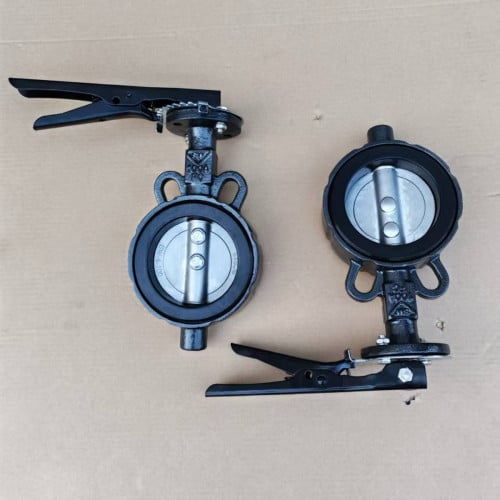 សំភារះពោង Bulk Cement