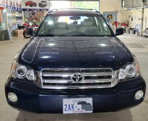 ឡានលក់Fullម្ចាស់ដើម