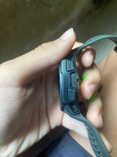 លក់នាឡិការ garmin ចរចារបាន