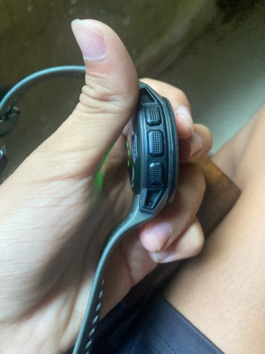 លក់នាឡិការ garmin ចរចារបាន