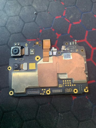 ម៉ាសុី realme c11 ហ្សុីន