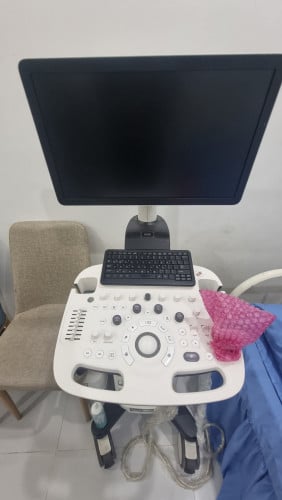 ម៉ាសុីនអេកូSUMSUNG