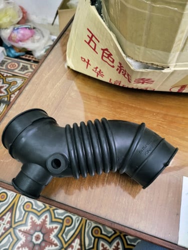 សំរាប់ឡាន Toyota Prado