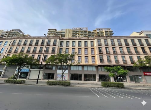 ✅ផ្ទះអាជីវកម្ម 2 ល្វែងទម្លុះចូលគ្នា សម្រាប់ជួល នៅបឹងកក់1 ទួលគោក