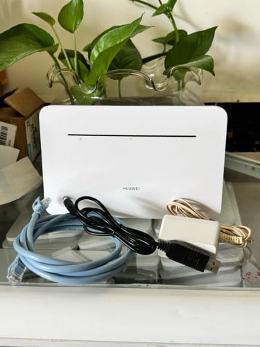 ប្រភេទម៉ូឌឹមប្រើសុីមបានគ្រប់ប្រពន្ធ័👍👍Huawei pro