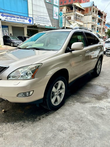 04 Full Option ( DVD ) ថ្មី មិនបាច់និយាយ ទើបមកដល់