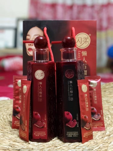 14$ Free delivery #សាប៊ូកក់សក់ #បំបាត់អង្គែ #កាត់បន្ថយសក់ជ្រុះ #ថែរក្សាសក់ #សក់ស្អាត