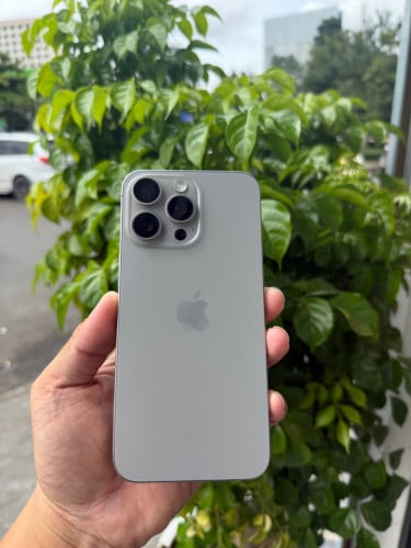 15Promax 256 ZP ថ្ម 88% មួយទឹកស្អាត