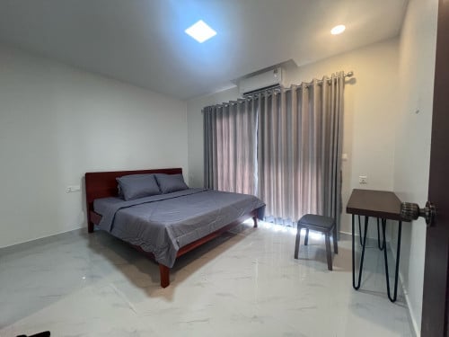 2 bedrooms for RENT close to EAON 2 and international schools
