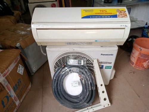 200$ ម៉ាហើយបានប្រើតែម្ដង