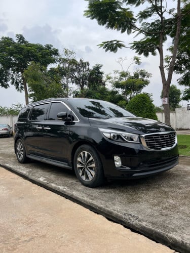 2015 អូតូ3​ ថ្មីណាស់​ ចចាបាន​ 11កៅអី