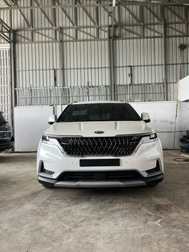 2021​ ម៉ាស៊ូត​ស្អាតខ្លាំង​ ថ្នាំហ្សីន98%