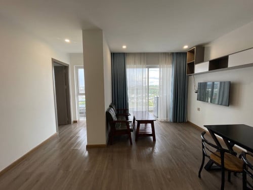 2bedroom 850$