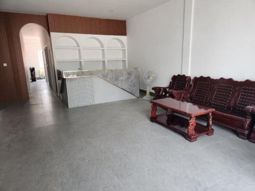 4 Bedrooms Duplex Style Residence available in BKK2