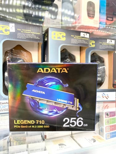 Adata 256g