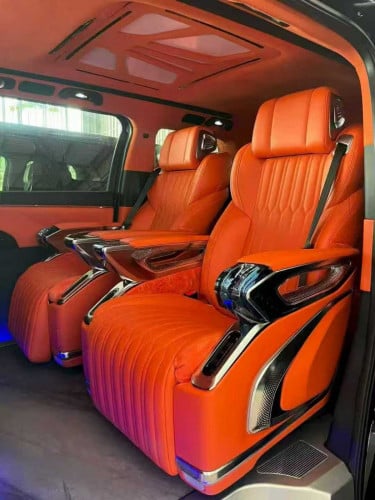 Black edition ឡានថ្មីស្តុកចាស់គ្រប់ពណ៌👏👏👏