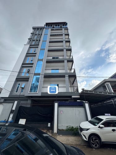 Building 42room 10000