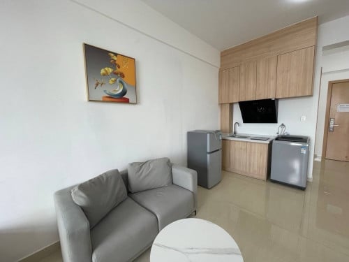 Condo ស្ទឹងមានជ័យ🤑