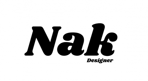 Graphic design 25 to 50 dollar (any design even kbach khmer)