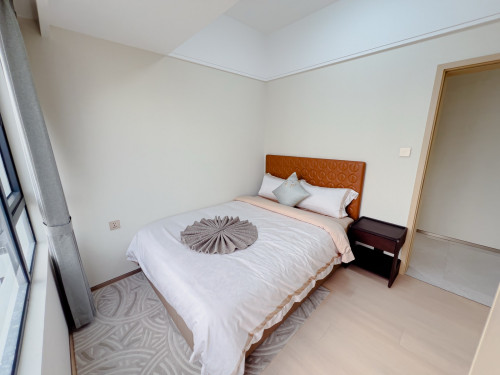 High-End Penthouse for sale in BkK1