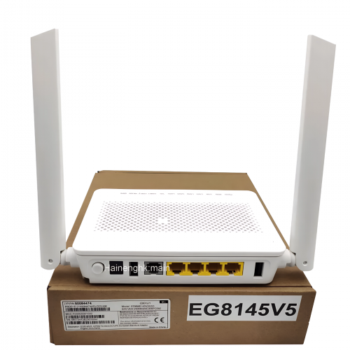 Huawei EG8145V5