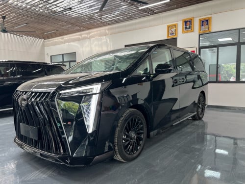 Legendary GN8 Supreme Grandmaster Advanced Custom Edition