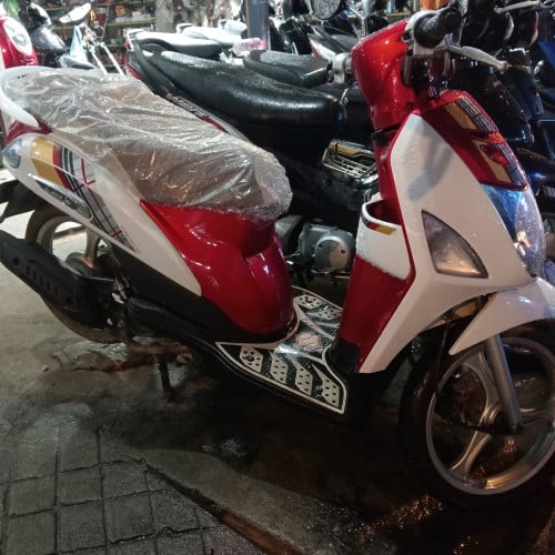 Let's 019 លេខភ្នំពេញ សានុំ