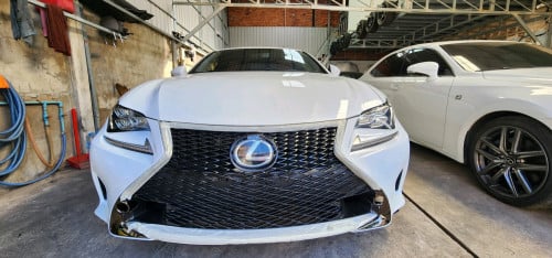 RC 200H 016 S P  38000ចរចា