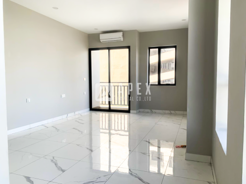 The Office Space For Rent Chroy Changvar area