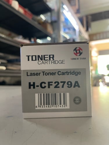 Toner H-CF279A