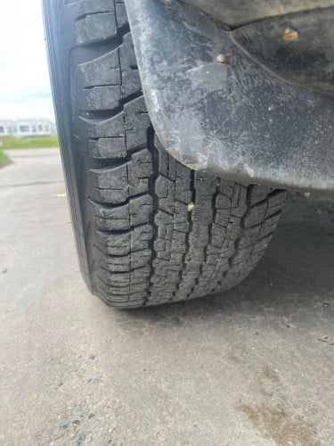 ឡានសម្រាប់លក់