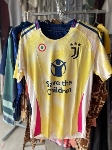 អាវកីឡា