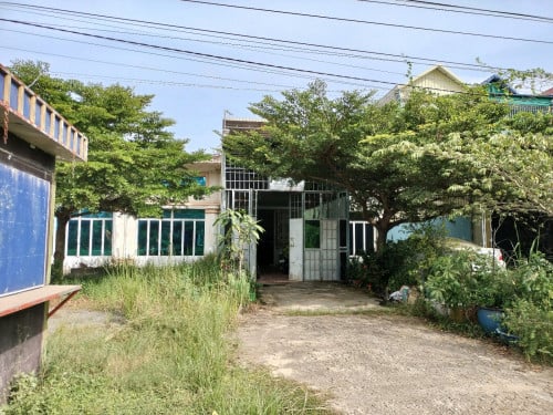 ផ្ទះលក់