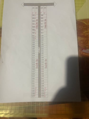 ក្រុងសំពៅពូន ខេត្តកណ្ដាល ដីឡូតិលក់