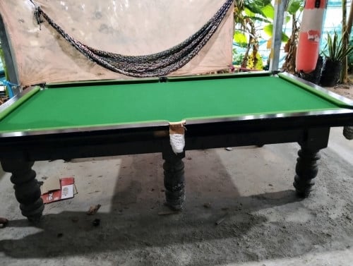 តាបប៊ីយ៉ាមួយទឹក