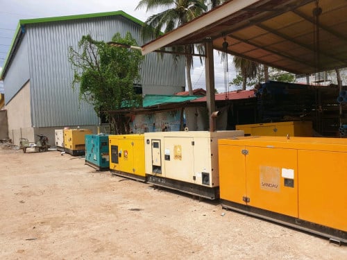 សួស្តីបងប្អូនដែលចាប់អារម្មណ៍ត្រូវការអាចទាក់ទងបាន