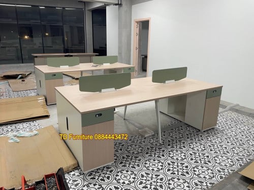 តុបុគ្គលិក.