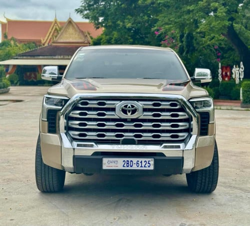 ទ្បានលក់