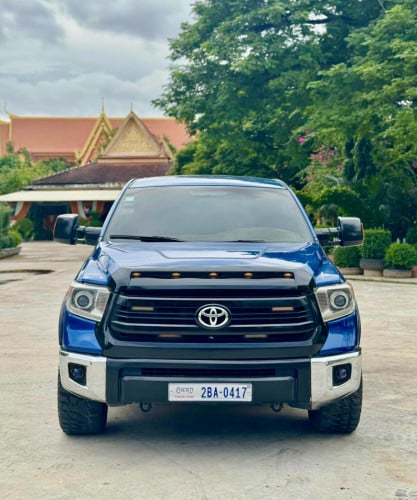 ទ្បានលក់