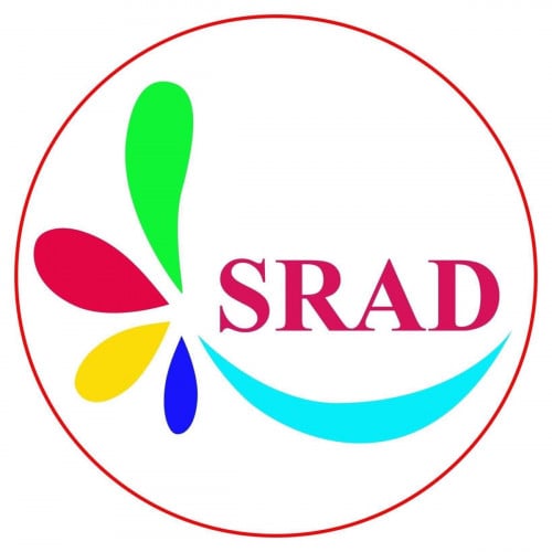 ផ្នែក ទីផ្សារខាងក្រៅ