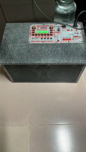 បាស់រៀប