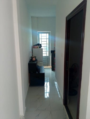 ផ្ទះលក់មានប្លង់ត្រឹមត្រូវតទឹកភ្លើងរដ្ឋហើយស្រាប់។ធ្វើយ៉ាកហើយ។ទិញភ្លាមចូលនៅភ្លែត។